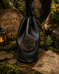 Gnome Forager's Pouch
